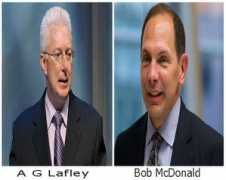 topnews.in Lafley