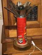 artelista.com Laflor