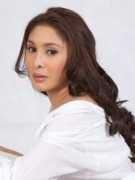 lifestyle.inquirer.net Laforteza