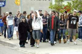 leaderpost.com Lafortune