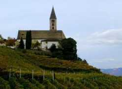 panoramio.com Lafot