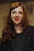 blog.chron.com Lafourcade
