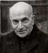 Lafra