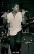 bluesartstudio.at Lafred