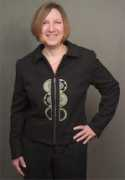 bullarddesigns.com Lafred