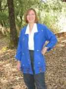 bullarddesigns.com Lafred