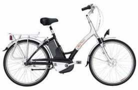 kinderanhaenger.com Lafree