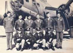 303rdbg.com Lafrenier