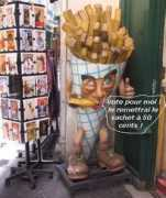 richard3.com Lafrite