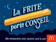 asmithillustration.com Lafrite