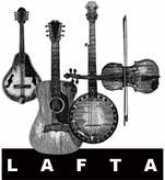 lafta.net Lafta
