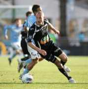 tipsfotball.com Lafton