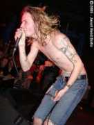 Lafty