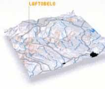 Lafut