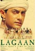 impawards.com Lagaan
