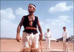 glamsham.com Lagaan
