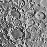 lunar-occultations.com Lagalla