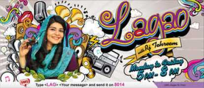Lagao