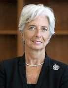 primorske.si Lagarde