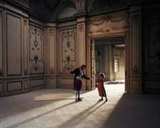 picturalis.fr Lagarde