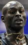 Lagat