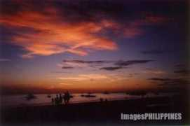 imagesphilippines.com Lagdamen