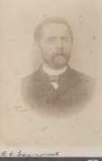 Lagendaal