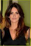 justjared.com Lagent