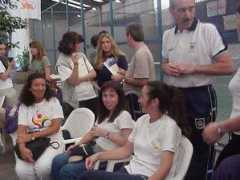 padelcenter.com Lagente