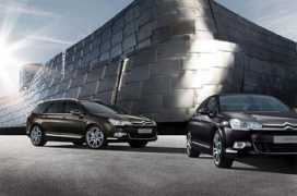 motorblog.rs Lagera