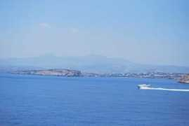 panoramio.com Lageri