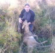 vemdaleninfo.se Lagerlund