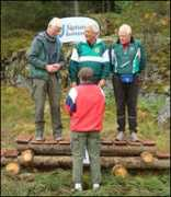 hellasorientering.se Lagerlund