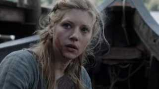fanpop.com Lagertha