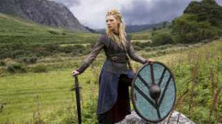 protothema.gr Lagertha