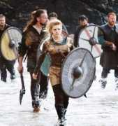 themarysue.com Lagertha