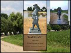 Lageschaar
