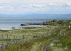 ports.org.uk Lagg