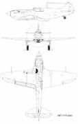 airpages.ru Lagg
