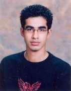 laghari.org Laghari
