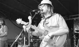 vachedeblues.free.fr Laghouati