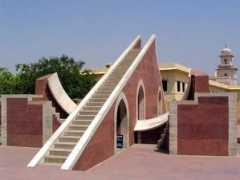bridgeandtunnelclub.com Laghu
