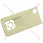 yourspares.co.uk Lagin