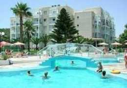 hotelstreet.co.uk Lagiou