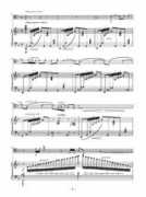 firebirdeditions.com Lagitana