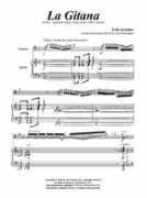 firebirdeditions.com Lagitana