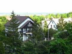 firtl.sopron.hu Lagler