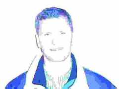 Lagne