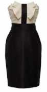 thefashionpolice.net Lagner