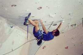 highsport.se Lagni